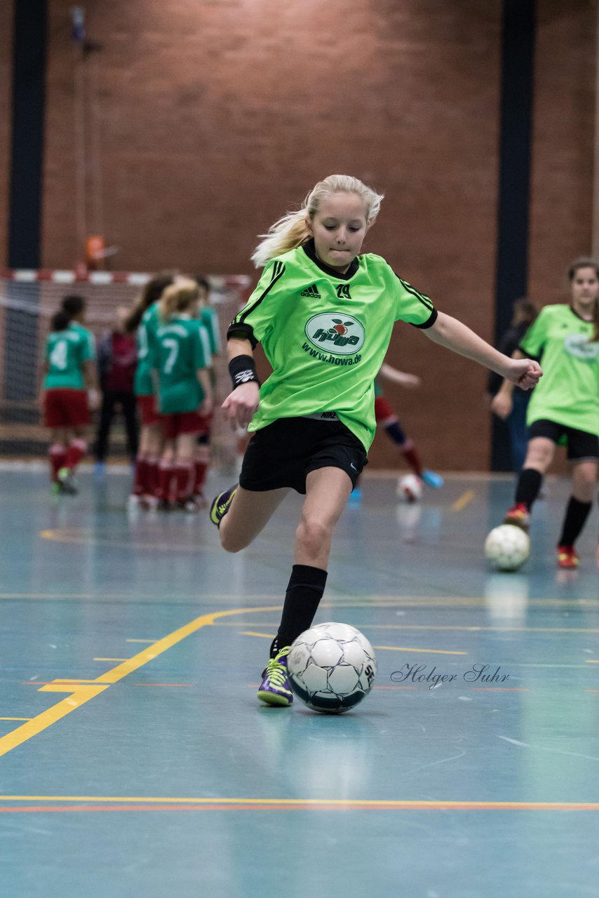 Bild 78 - KT Turnier 2